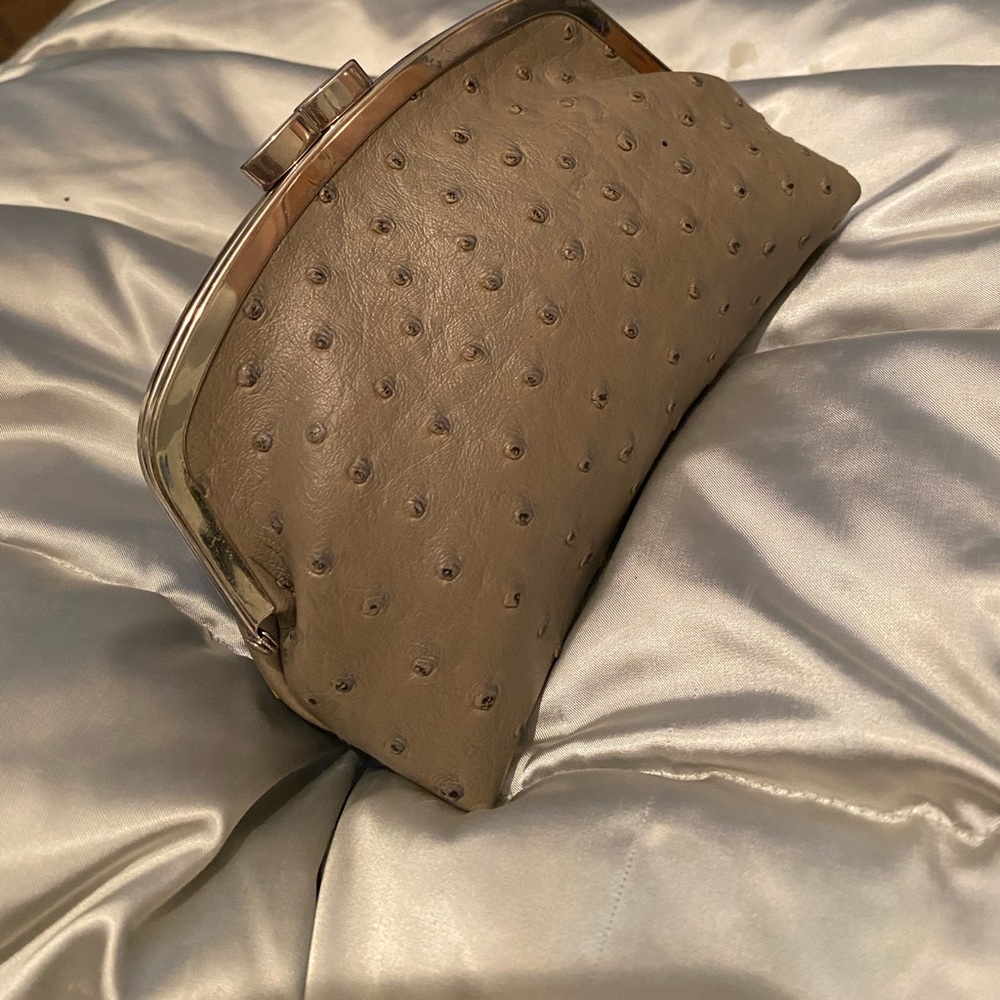 Coin purse - Picture 2 of 2
